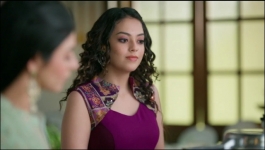 Rab Se Hai Dua - 13th November 2024